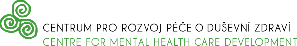 Centrum pro rozvoj péče o duševní zdraví